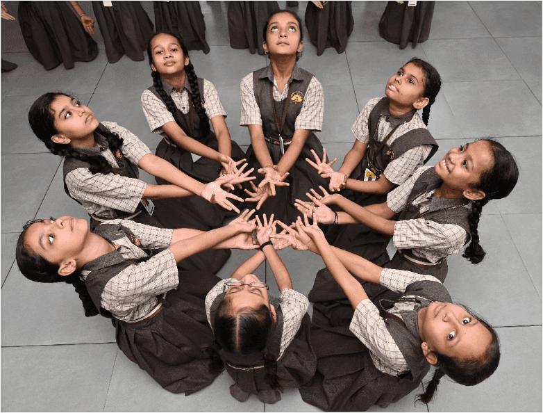 person-reading-books